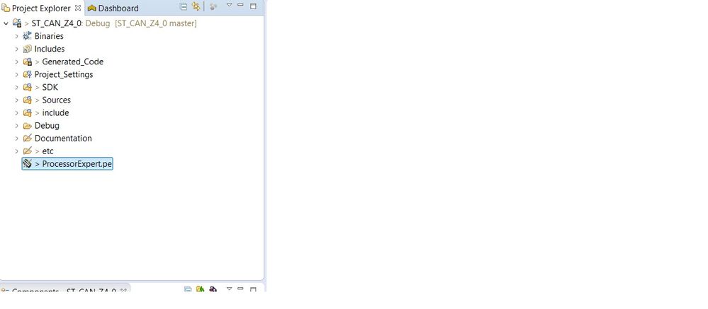 symbols.jpg symbols.jpg