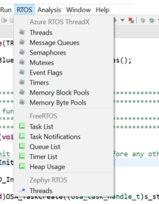 nxf77486_1-1722016107027.png nxf77486_1-1722016107027.png