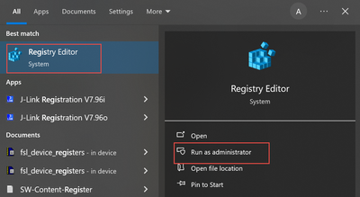 Alice_Yang_1-1722236752658.png Alice_Yang_1-1722236752658.png