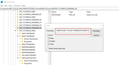 Alice_Yang_2-1722236826796.png Alice_Yang_2-1722236826796.png