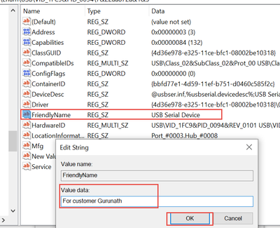 Alice_Yang_3-1722236890651.png Alice_Yang_3-1722236890651.png