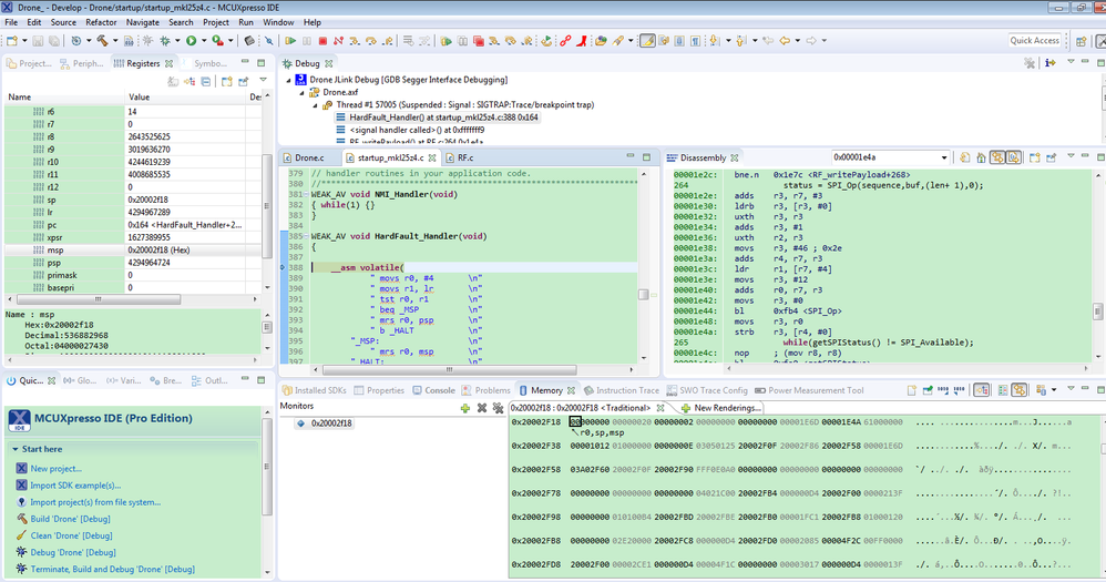 pastedImage_2.png pastedImage_2.png