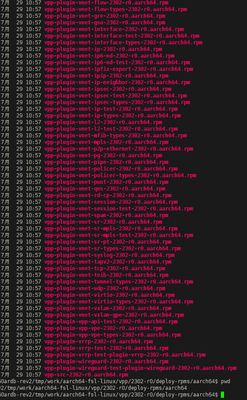 stupid_0-1722246315024.png stupid_0-1722246315024.png