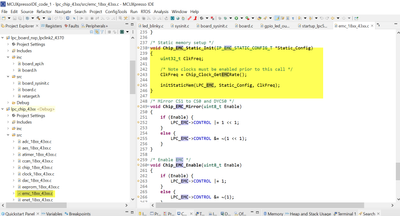 xiangjun_rong_0-1722247019124.png xiangjun_rong_0-1722247019124.png