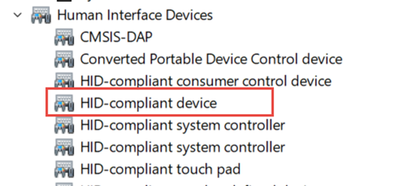 XuZhang_3-1722247132260.png XuZhang_3-1722247132260.png