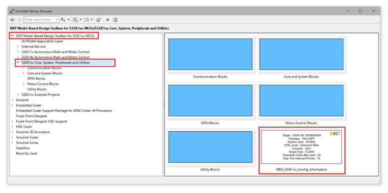 MR-BMS771 Demo Application - NXP Community