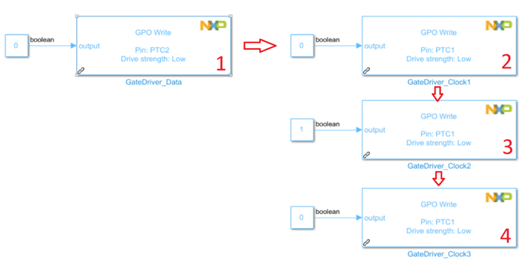 MR-BMS771 Demo Application - NXP Community