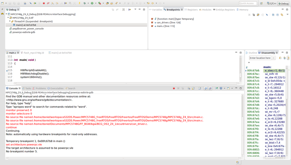 pastedImage_1.png pastedImage_1.png