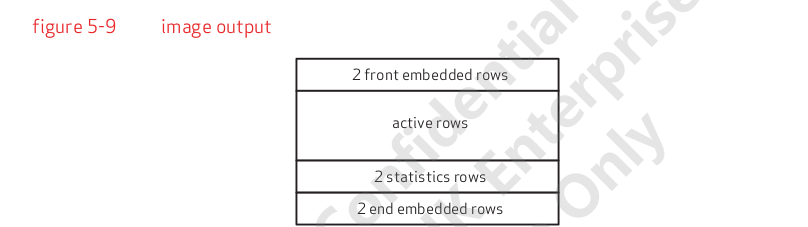 Screenshot from 2024-07-30 15-59-17.png