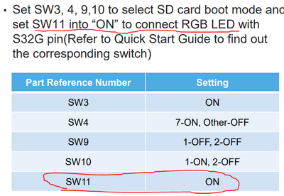 DanielAguirre_0-1722349889052.png DanielAguirre_0-1722349889052.png