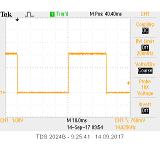 VGEN1_1V5_4ms.bmp