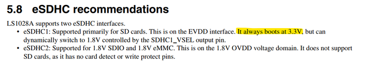 ls1027a sd card.png