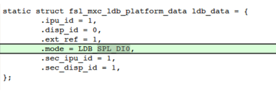 prateek22_0-1722407892499.png prateek22_0-1722407892499.png