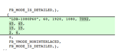 prateek22_1-1722407944826.png prateek22_1-1722407944826.png