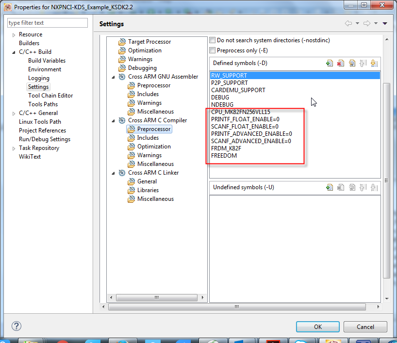 pastedImage_1.png pastedImage_1.png