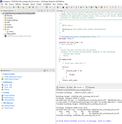 DanielAguirre_0-1722445075750.png DanielAguirre_0-1722445075750.png