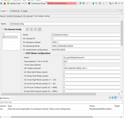 Riyasma07_1-1722497505189.png Riyasma07_1-1722497505189.png