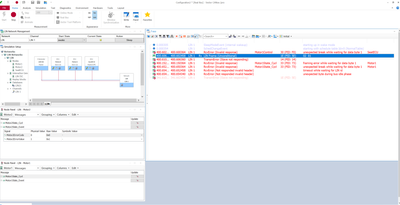 bhushangs101_0-1722507609136.png bhushangs101_0-1722507609136.png