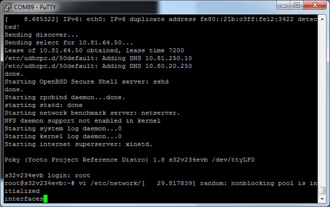 pastedImage_1.png pastedImage_1.png