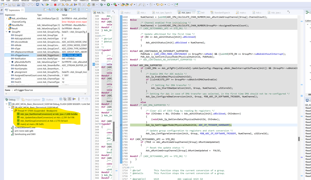 Screenshot 2024-08-01 163517.png Screenshot 2024-08-01 163517.png