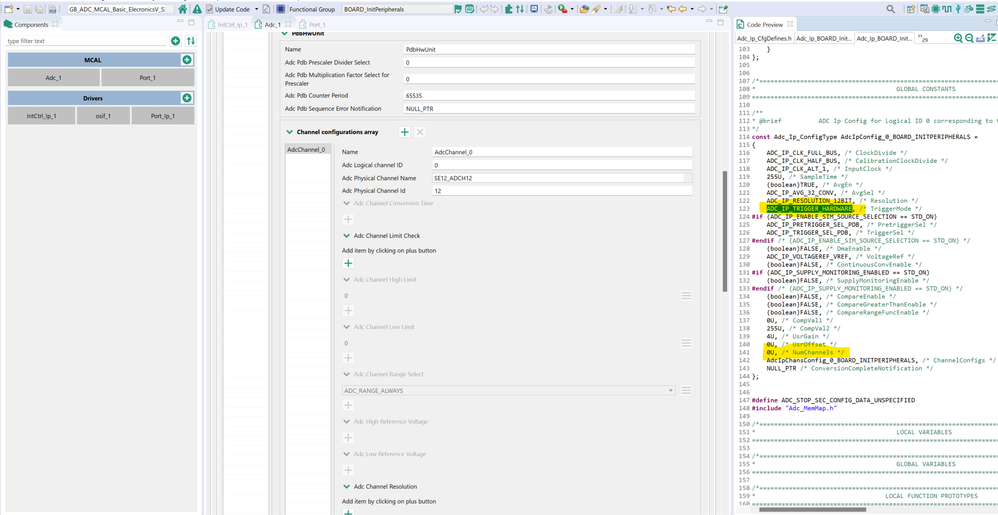 Screenshot 2024-08-01 164830.png Screenshot 2024-08-01 164830.png
