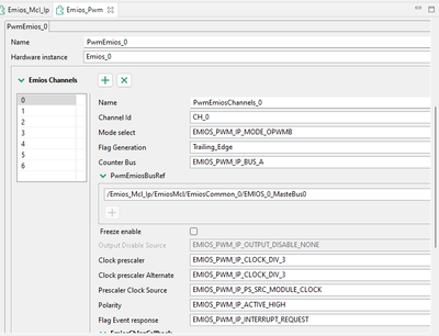 Dev15_2-1722524269770.png Dev15_2-1722524269770.png