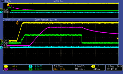 ONOFF pull down resistor(6.6K).png
