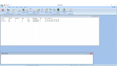 CAN_recieve.png CAN_recieve.png