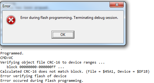 pastedImage_10.png pastedImage_10.png