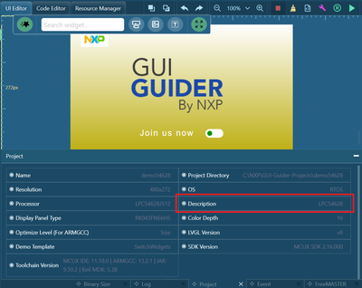 屏幕截图 2024-08-02 142444.png 屏幕截图 2024-08-02 142444.png