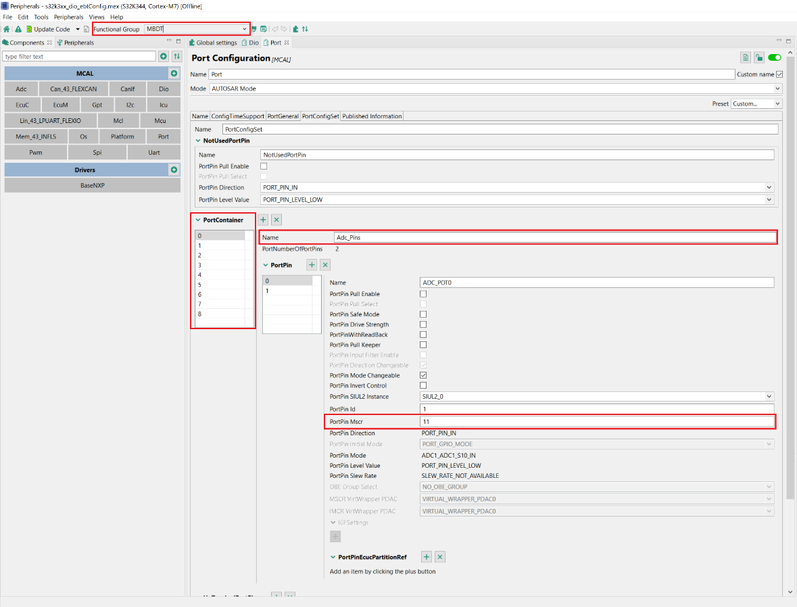 dragostoma_1-1722586227530.png dragostoma_1-1722586227530.png