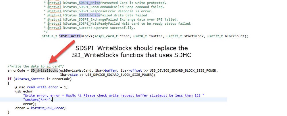 Replace SD Card APIs in USB callback.jpg Replace SD Card APIs in USB callback.jpg