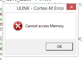 Screenshot (23).png Screenshot (23).png