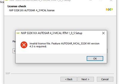 petervlna_0-1722838742111.png petervlna_0-1722838742111.png