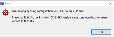 Kazarian_0-1722844530653.png Kazarian_0-1722844530653.png