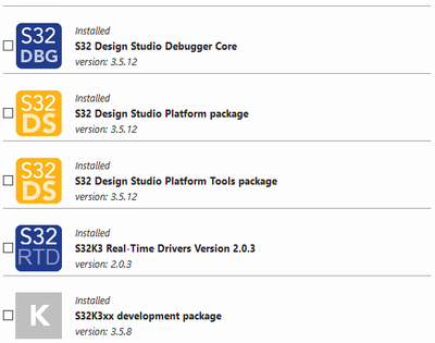 Kazarian_2-1722844700443.png Kazarian_2-1722844700443.png