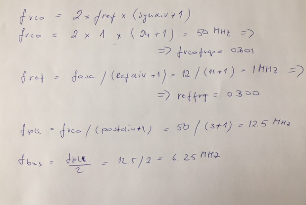 pastedImage_2.png pastedImage_2.png