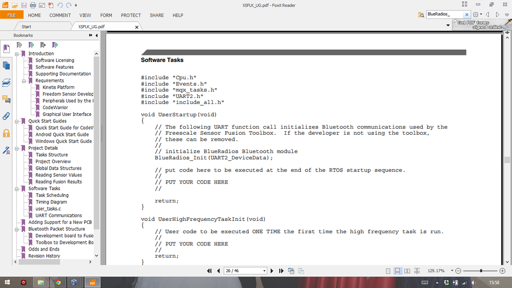 Sem título.png Sem título.png