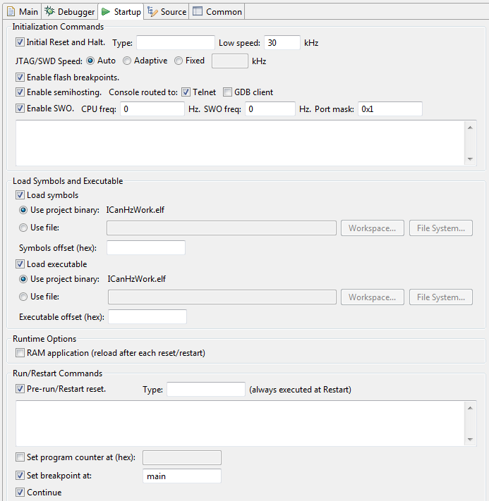 Settings2.png Settings2.png