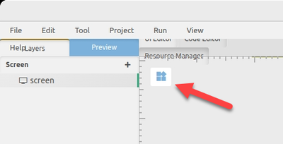 EdwinHz_0-1722881771815.png EdwinHz_0-1722881771815.png