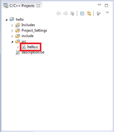 pastedImage_10.png pastedImage_10.png