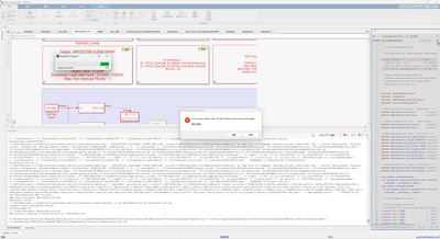 cswh_1-1722929325618.png cswh_1-1722929325618.png