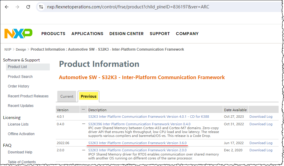 S32K3 IPCF 3.6.0.png