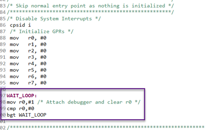 danielmartynek_1-1722934313801.png danielmartynek_1-1722934313801.png