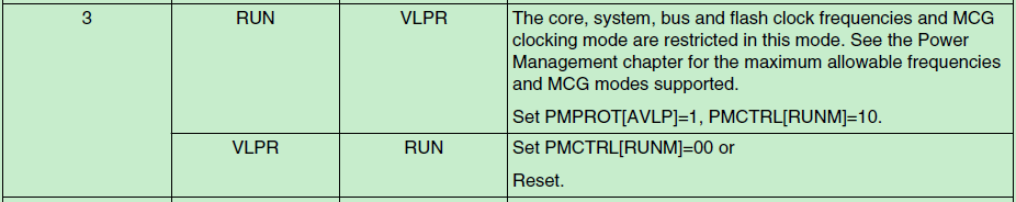pastedImage_1.png pastedImage_1.png