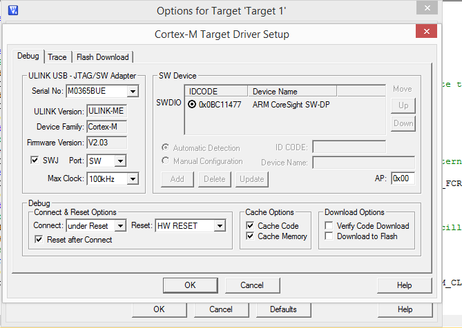 Screenshot (25).png Screenshot (25).png