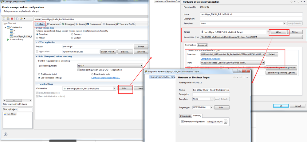 pastedImage_2.png pastedImage_2.png
