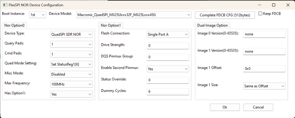 BootUtility_BootDeviceConfiguration.png