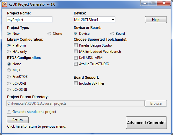 KSDK_project_generator_2.png KSDK_project_generator_2.png