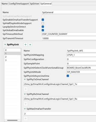txp_camel_2-1723021559518.png txp_camel_2-1723021559518.png